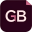 gayxxxbear.com icon