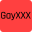 gayxxxgayvideos.org icon