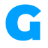 gayxxxplay.com icon