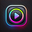 gayxxxporns.com icon
