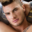 gayxxxscenes.com icon