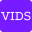 gayxxxvideos.cam icon