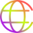 gayxxxworld.com icon