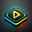 gayxxxxtube.com icon