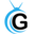 gayzzz.net icon