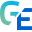 gaz-europeen.com icon