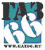 gaz66.ru icon