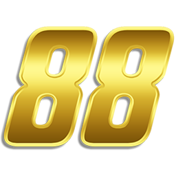gaza88ai.id icon