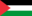 gazagreatshame.com icon