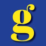 gazarul.ro icon