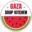 gazasoupkitchen.org icon