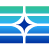 gazdebordeaux.fr icon