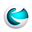 gazduire.com.ro icon
