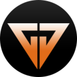 gazduirejocuri.ro icon