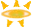 gaze.systems icon