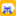 gazeapp.mobi icon