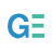 gazelenergie.fr icon