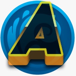 gazellecg.com icon