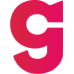 gazellecorporation.com icon