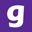 gazeo.pl icon