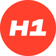 gazeta-n1.ru icon
