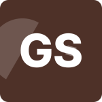 gazeta-sport.ro icon