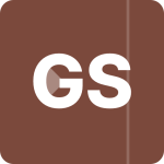 gazeta-sporturilor.ro icon