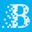 gazeta-vp.ru icon