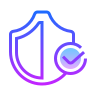 gazeta-zk.ru icon