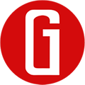 gazeta.kg icon