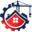 gazetabudowa.pl icon