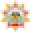 gazetacrimea.ru icon