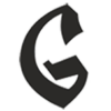 gazetadascaldas.pt icon