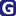 gazetaderiopreto.com.br icon