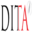 gazetadita.al icon