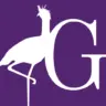 gazetadocerrado.com.br icon