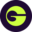 gazetaesportiva.net icon