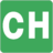 gazetagavrilovka.ru icon