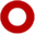 gazetainfokus.com icon