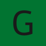 gazetalokalna.com icon
