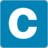 gazetamorshansk.ru icon