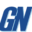 gazetanews.com icon