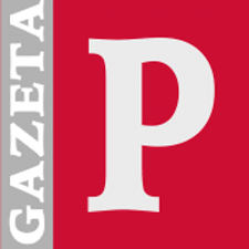 gazetapowiatowa.pl icon