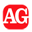 gazetasbs.com.br icon