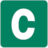 gazetasosnovka.ru icon
