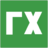 gazetaumet.ru icon