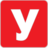 gazetauvarovo.ru icon