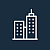 gazetawodzislaw.pl icon