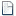 gazetazarya.ru icon