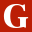 gazete.org icon